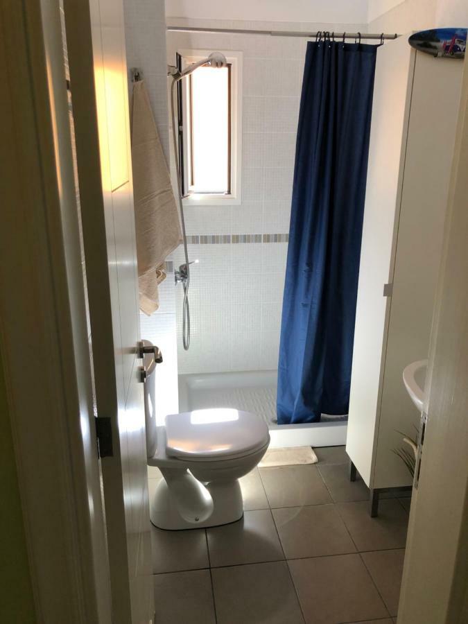 Atlantic Villa Tenerife Chayofa Ngoại thất bức ảnh